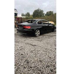 Glace retroviseur droit BMW SERIE 3 E92
