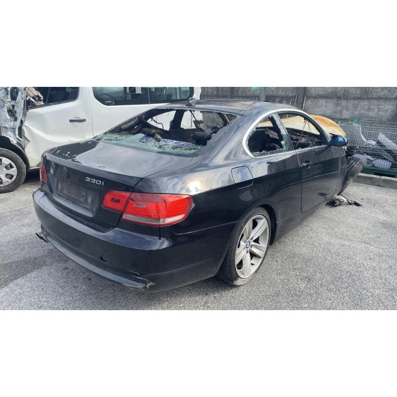 Glace retroviseur droit BMW SERIE 3 E92 Photo n°14
