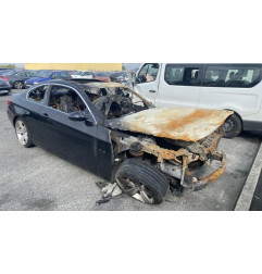 Glace retroviseur droit BMW SERIE 3 E92
