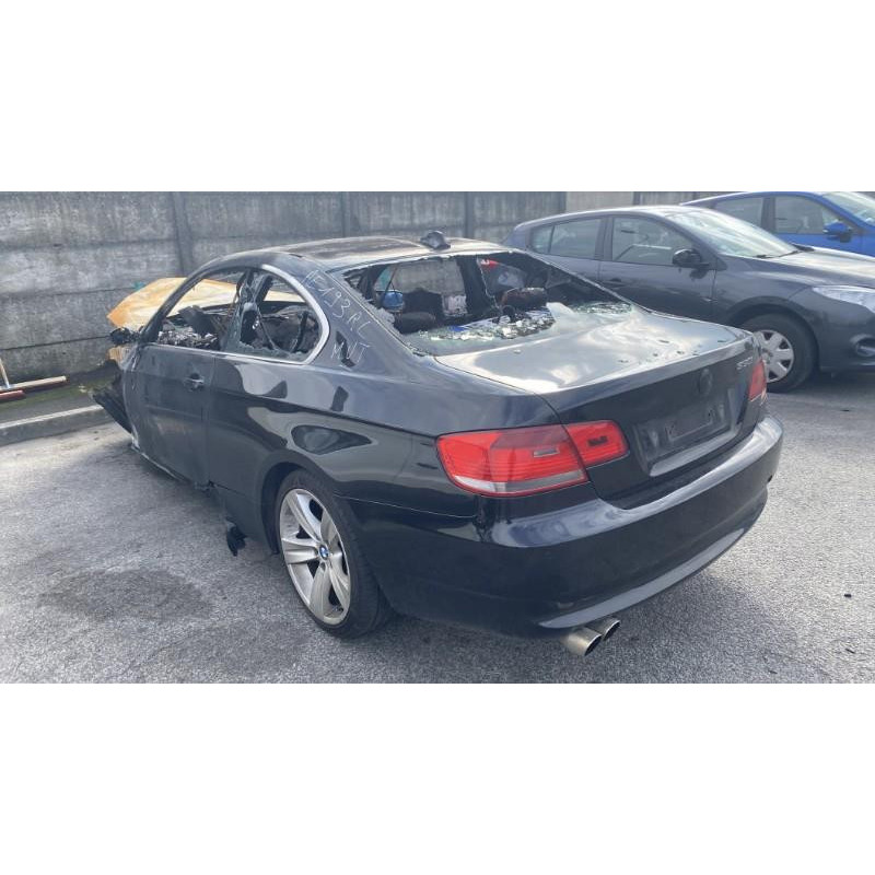 Glace retroviseur droit BMW SERIE 3 E92 Photo n°17