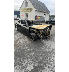 Glace retroviseur droit BMW SERIE 3 E92