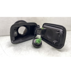 Trappe d'essence BMW SERIE 3 E92