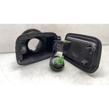Trappe d'essence BMW SERIE 3 E92
