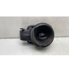 Trappe d'essence BMW SERIE 3 E92