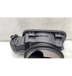 Trappe d'essence BMW SERIE 3 E92