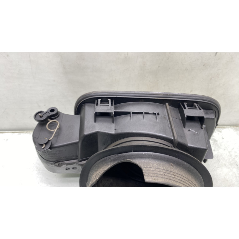 Trappe d'essence BMW SERIE 3 E92 Photo n°4