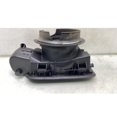 Trappe d'essence BMW SERIE 3 E92