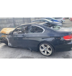 Trappe d'essence BMW SERIE 3 E92