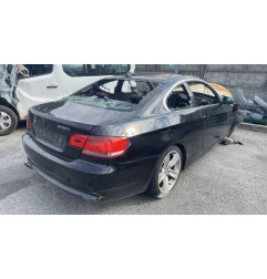 Trappe d'essence BMW SERIE 3 E92