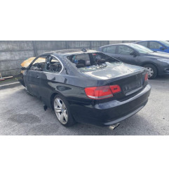Trappe d'essence BMW SERIE 3 E92