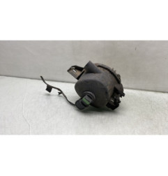 Anti brouillard gauche (feux) BMW SERIE 3 E90