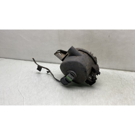 Anti brouillard gauche (feux) BMW SERIE 3 E90
