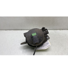 Anti brouillard gauche (feux) BMW SERIE 3 E90