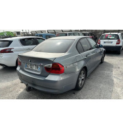 Anti brouillard gauche (feux) BMW SERIE 3 E90