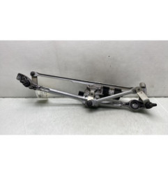 Moteur essuie glace avant BMW SERIE 3 E90 Photo n°1