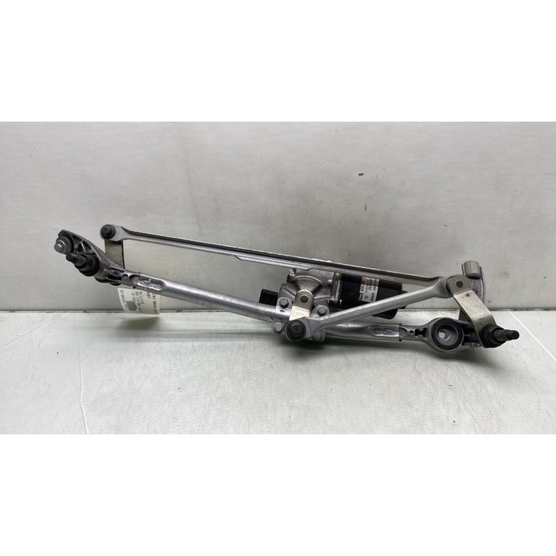 Moteur essuie glace avant BMW SERIE 3 E90 Photo n°1