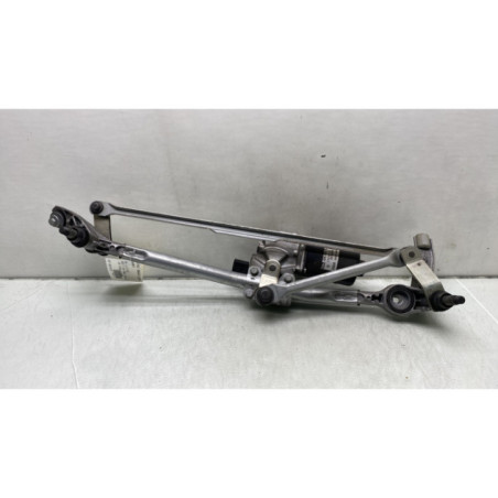 Moteur essuie glace avant BMW SERIE 3 E90 Photo n°1
