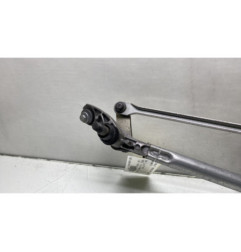 Moteur essuie glace avant BMW SERIE 3 E90