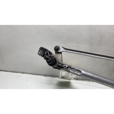 Moteur essuie glace avant BMW SERIE 3 E90