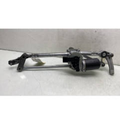Moteur essuie glace avant BMW SERIE 3 E90