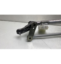 Moteur essuie glace avant BMW SERIE 3 E90