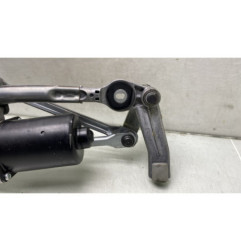 Moteur essuie glace avant BMW SERIE 3 E90