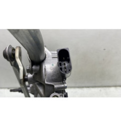Moteur essuie glace avant BMW SERIE 3 E90