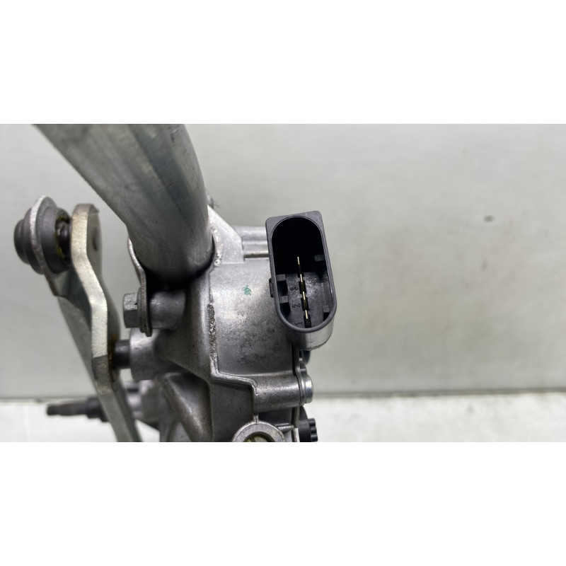 Moteur essuie glace avant BMW SERIE 3 E90 Photo n°7