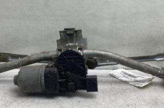 Moteur essuie glace avant VOLKSWAGEN POLO 4