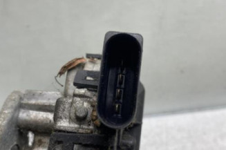 Moteur essuie glace avant VOLKSWAGEN POLO 4