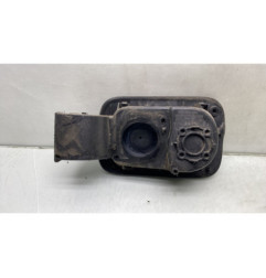 Trappe d'essence RENAULT SCENIC 2