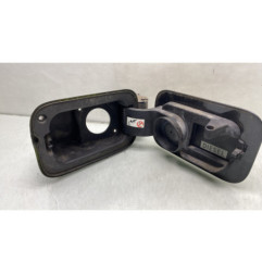 Trappe d'essence RENAULT SCENIC 2