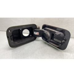 Trappe d'essence RENAULT SCENIC 2