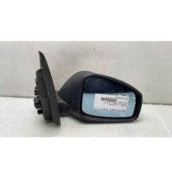 Retroviseur droit RENAULT LAGUNA 3 Photo n°1