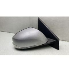 Retroviseur droit RENAULT LAGUNA 3