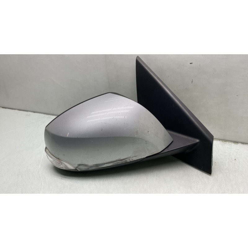 Retroviseur droit RENAULT LAGUNA 3 Photo n°3