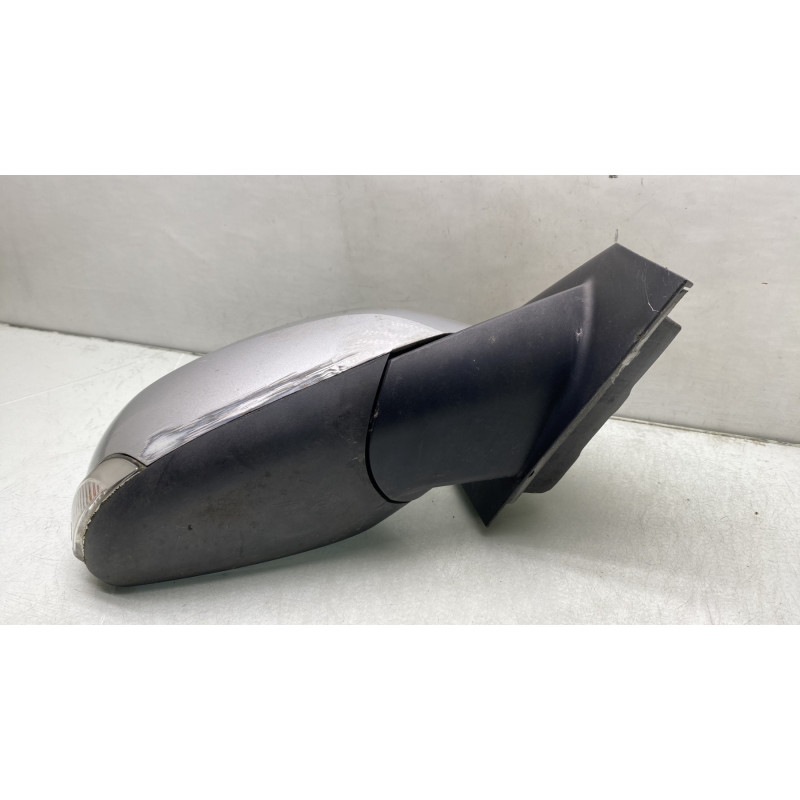 Retroviseur droit RENAULT LAGUNA 3 Photo n°4