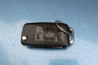 Moteur essuie glace avant VOLKSWAGEN POLO 4