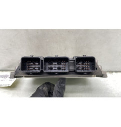 Calculateur moteur CITROEN C4 GRAND PICASSO 1