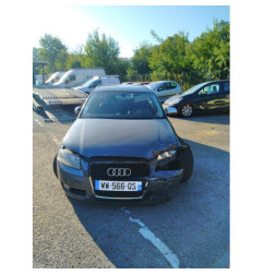 Commodo phare AUDI A3 2