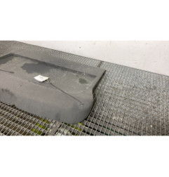 Plage arriere AUDI A3 2