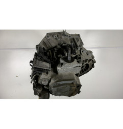 Boite de vitesses CITROEN C4 2