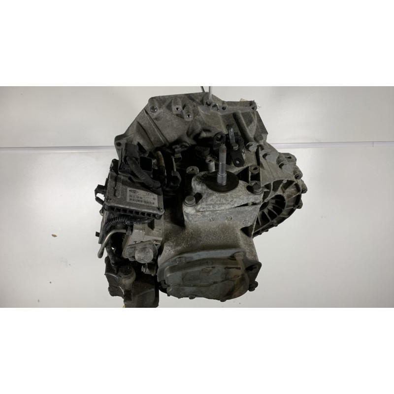 Boite de vitesses CITROEN C4 2 Photo n°3
