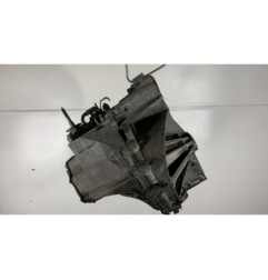 Boite de vitesses CITROEN C4 2