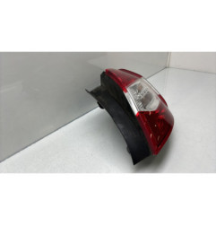 Feu arriere principal droit (feux) CITROEN C4 2