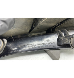 Feu arriere principal droit (feux) CITROEN C4 2