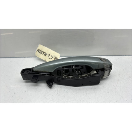 Poignee porte avant gauche CITROEN C4 2