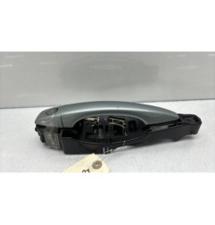Poignee porte avant gauche CITROEN C4 2