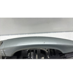 Poignee porte avant gauche CITROEN C4 2