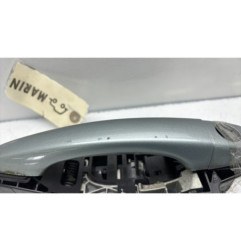 Poignee porte avant gauche CITROEN C4 2